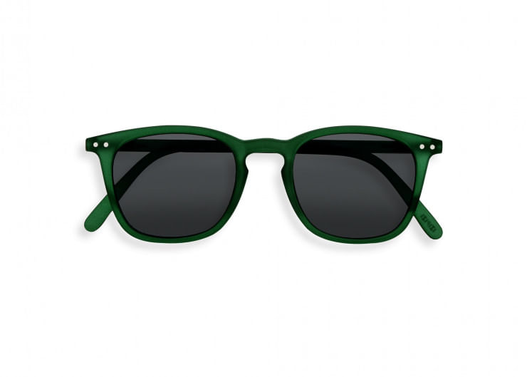 e-sun-green-lunettes-soleil