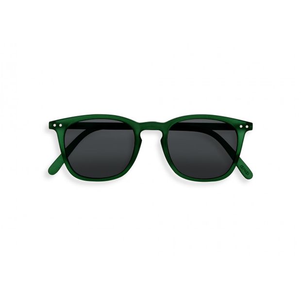e-sun-green-lunettes-soleil
