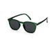 e-sun-green-lunettes-soleil--1-