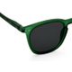e-sun-green-lunettes-soleil--2-