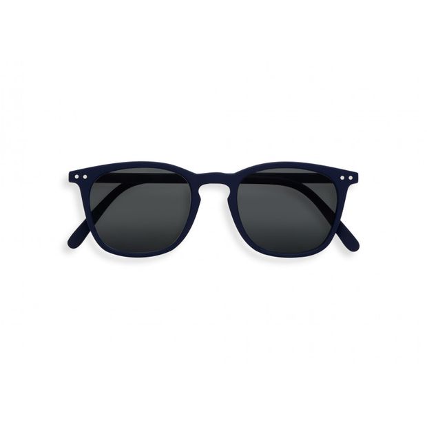 e-sun-navy-blue-lunettes-soleil