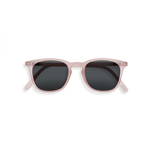 e-sun-pink-lunettes-soleil