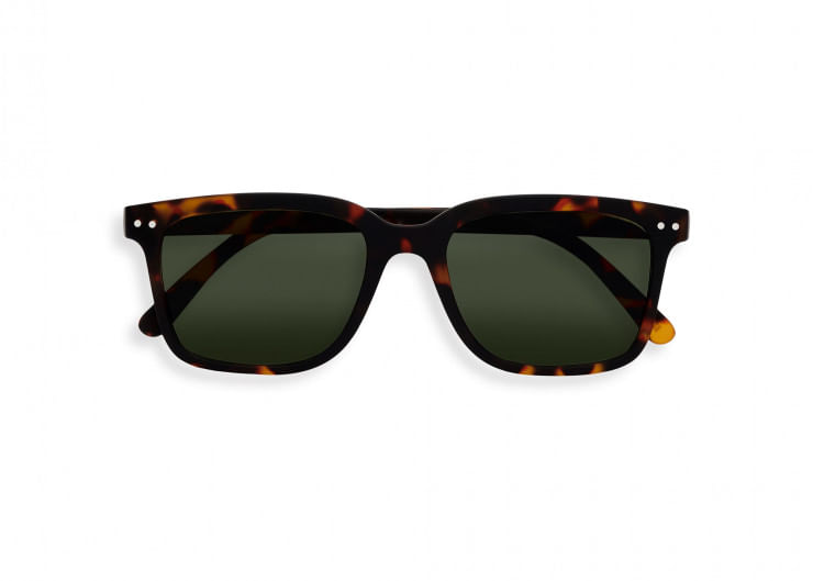 l-sun-tortoise-green-lenses-lunettes-soleil