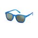 sun-nautic-king-blue-lunettes-soleil-verres-polarises--1-