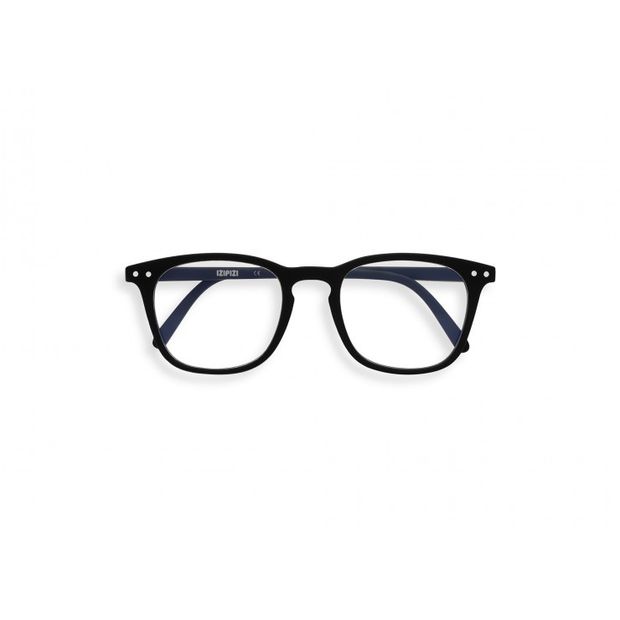 e-screen-junior-black-lunettes-repos-ecran-enfant