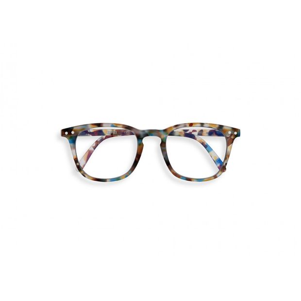 e-screen-junior-blue-tortoise-lunettes-repos-ecran-enfant