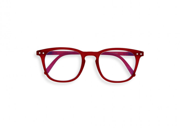 e-screen-junior-red-lunettes-repos-ecran-enfant