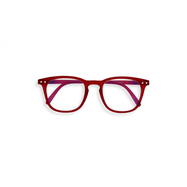 e-screen-junior-red-lunettes-repos-ecran-enfant