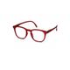 e-screen-junior-red-lunettes-repos-ecran-enfant--1-