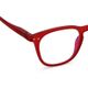e-screen-junior-red-lunettes-repos-ecran-enfant--2-