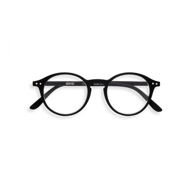 d-black-gafas-lectura