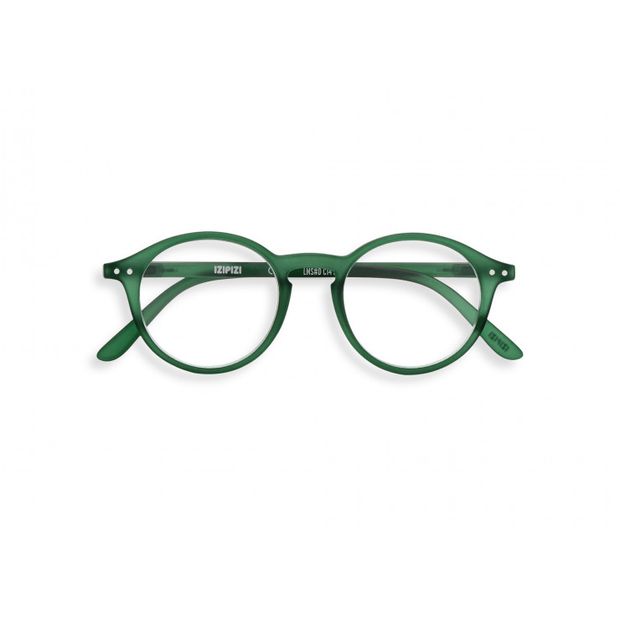 d-green-gafas-lectura