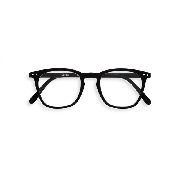 e-black-gafas-lectura