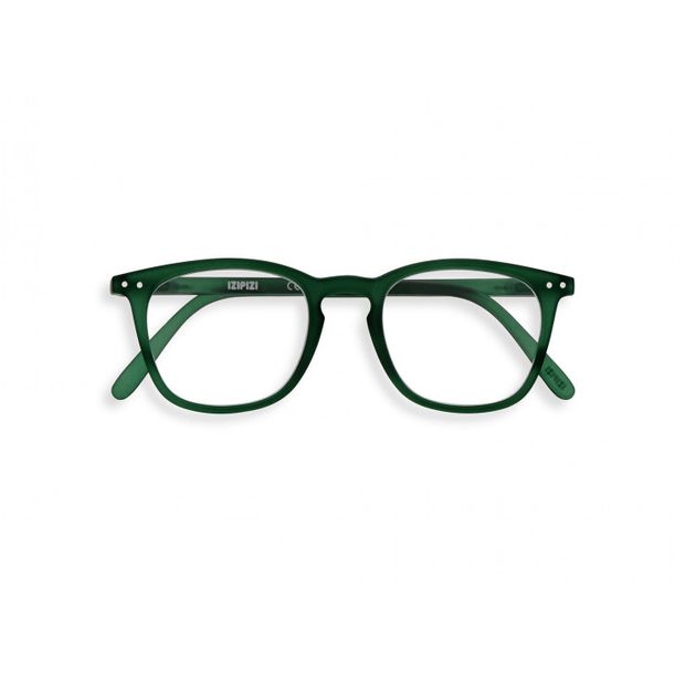 e-green-lunettes-lecture