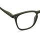 e-kaki-green-lunettes-lecture--2-
