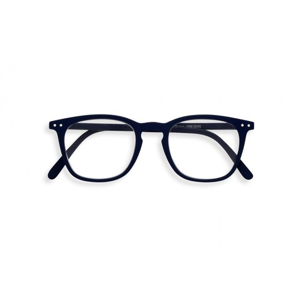 e-navy-blue-lunettes-lecture