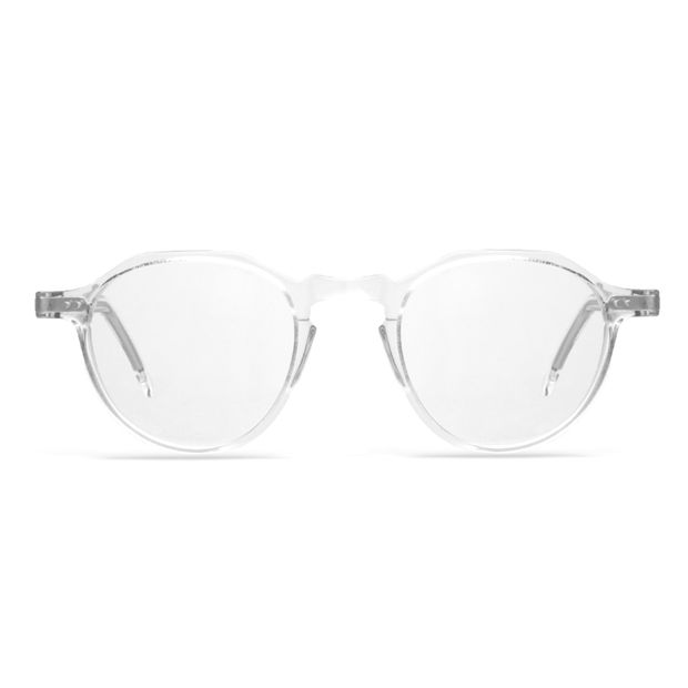 Rudy-clear-optical-front-lo-res-white-bg