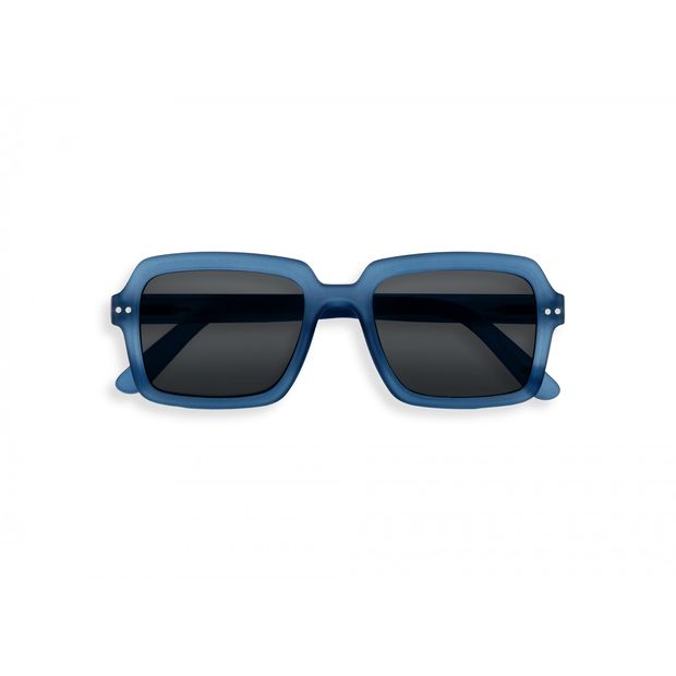 amiral-club-sunglasses