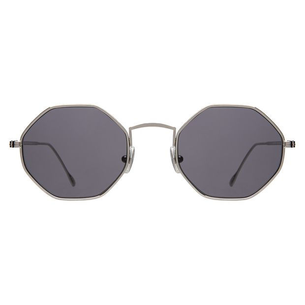 Broome-Silver-w-Grey-Flat-Lenses-Front-SQ